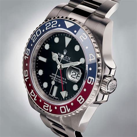 gmt rolex precio|rolex gmt 2 price.